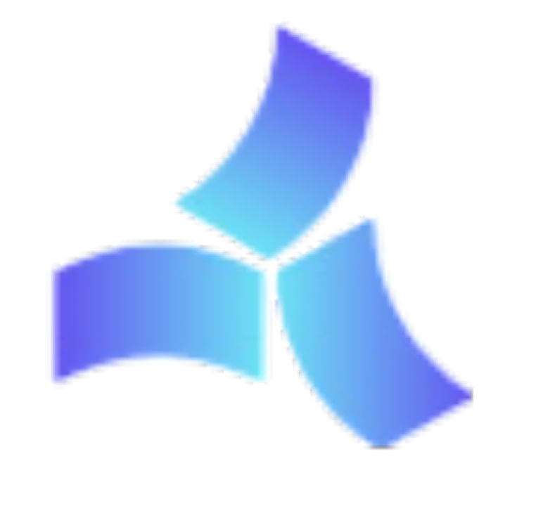 QuickTravelHub